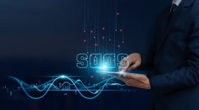 SaaS Growth Plateaus Even When the Product Is Strong