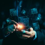 Top Blockchain Development Companies to Watch in 2026 Blockchain Development Revolutionizing Industries, Exploring the Boundless Potential of Blockchain Technology for Secure, Decentralized Transactions and Immutable Digital Data Management