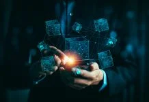 Top Blockchain Development Companies to Watch in 2026 Blockchain Development Revolutionizing Industries, Exploring the Boundless Potential of Blockchain Technology for Secure, Decentralized Transactions and Immutable Digital Data Management