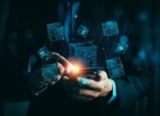 Top Blockchain Development Companies to Watch in 2026 Blockchain Development Revolutionizing Industries, Exploring the Boundless Potential of Blockchain Technology for Secure, Decentralized Transactions and Immutable Digital Data Management