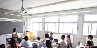 Studying the Global Economy and Redefining of Inclusion for the AI Age