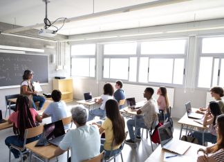 Studying the Global Economy and Redefining of Inclusion for the AI Age