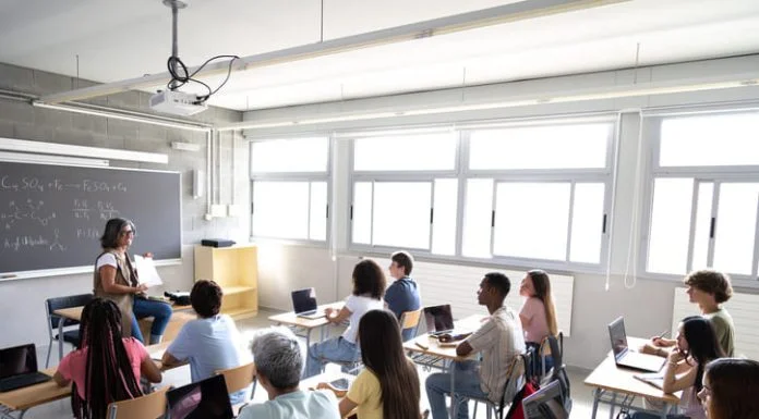 Studying the Global Economy and Redefining of Inclusion for the AI Age