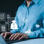 Understanding the Hidden Costs of Inadequate Systems Understanding the Hidden Costs of Inadequate Systems