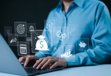 Understanding the Hidden Costs of Inadequate Systems