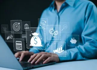 Understanding the Hidden Costs of Inadequate Systems Understanding the Hidden Costs of Inadequate Systems