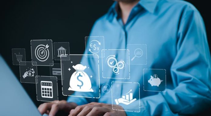 Understanding the Hidden Costs of Inadequate Systems