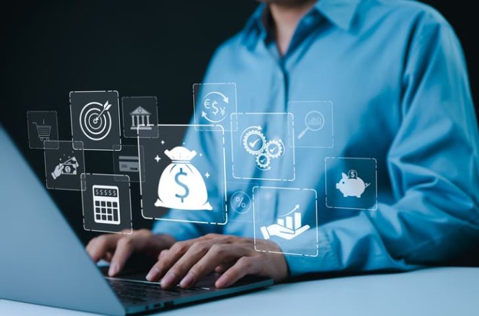 Understanding the Hidden Costs of Inadequate Systems