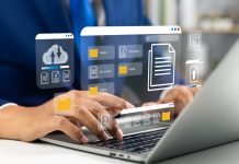 Document360’s 2025 Year in Review: Building the Future of Knowledge Management Document management. Document360