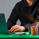 Wins Online Turns Gameplay Into a Social Identity Signal