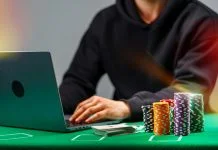 Wins Online Turns Gameplay Into a Social Identity Signal