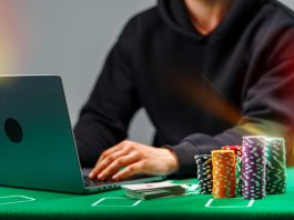 Wins Online Turns Gameplay Into a Social Identity Signal