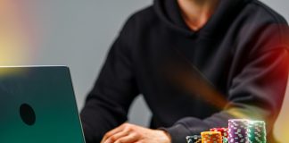 Wins Online Turns Gameplay Into a Social Identity Signal