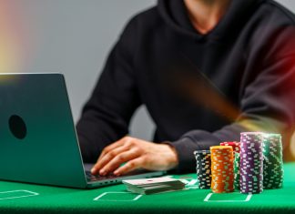 Wins Online Turns Gameplay Into a Social Identity Signal