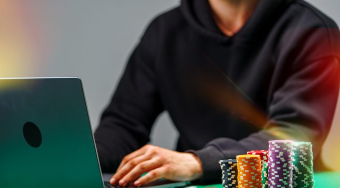 Wins Online Turns Gameplay Into a Social Identity Signal