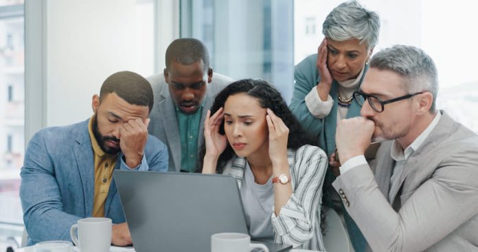 iStock-2174402852 (1) Digital Transformation Fails in the workplace