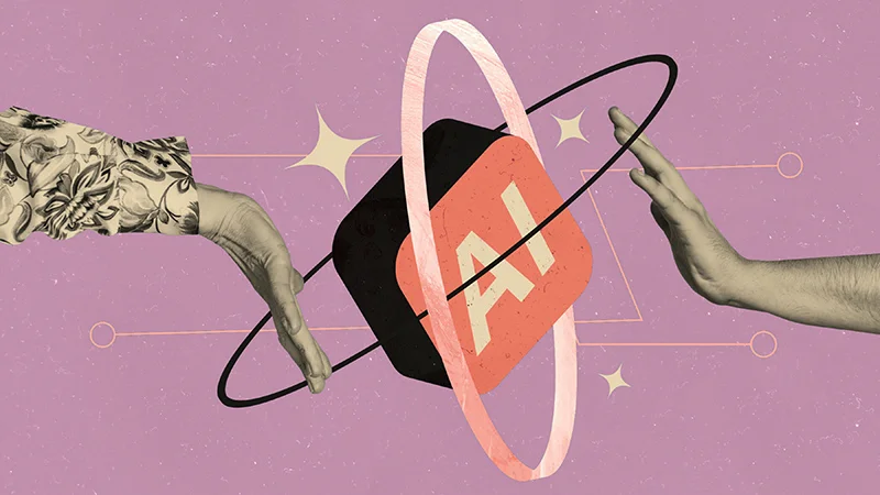 Authentic Leadership Shifts in the AI Age