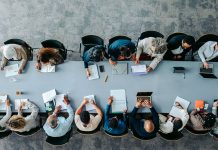 Collaboration as Strategy: Five Dimensions for Winning in an Age of Polycrisis