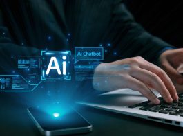 Why Rising Bot Traffic Is Becoming a Business Risk