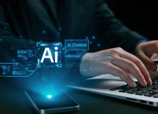 Why Rising Bot Traffic Is Becoming a Business Risk Why Rising Bot Traffic Is Becoming a Business Risk