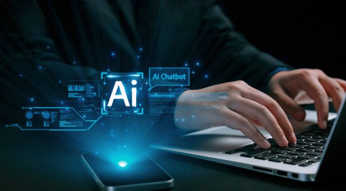 Why Rising Bot Traffic Is Becoming a Business Risk Why Rising Bot Traffic Is Becoming a Business Risk