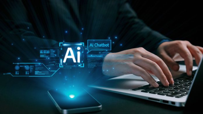 Why Rising Bot Traffic Is Becoming a Business Risk