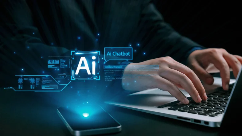 Why Rising Bot Traffic Is Becoming a Business Risk