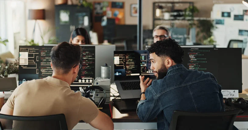 Europe’s Software Crossroads: Why Product Thinking is Now Key to The Future