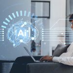 The Next Wave of AI: from Generation to Agency