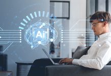 The Next Wave of AI: from Generation to Agency