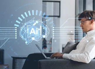 The Next Wave of AI: from Generation to Agency The Next Wave of AI: from Generation to Agency