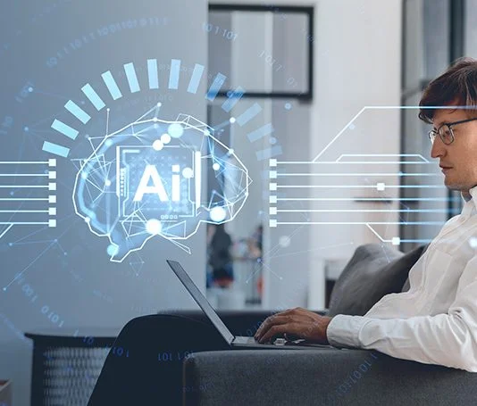 The Next Wave of AI: from Generation to Agency The Next Wave of AI: from Generation to Agency