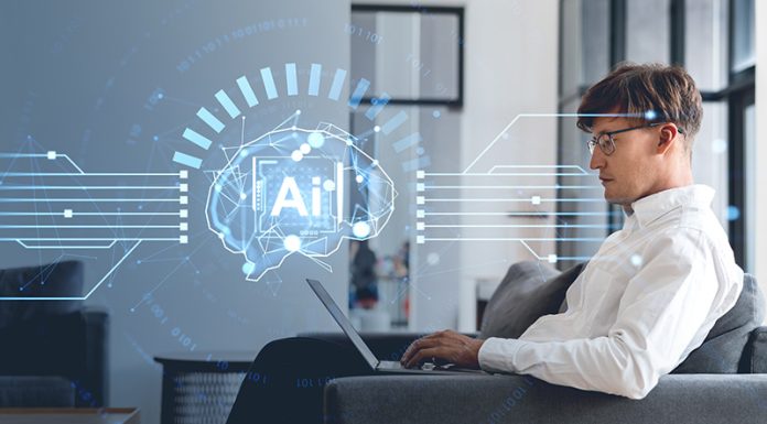 The Next Wave of AI: from Generation to Agency