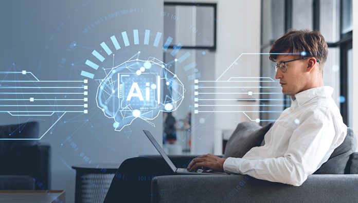 The Next Wave of AI: from Generation to Agency