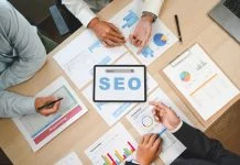 What Is a Redirect? Huta Digital OÜ About Types, How to Set Them Up, and Impact on SEO Huta Digital OÜ website for SEO