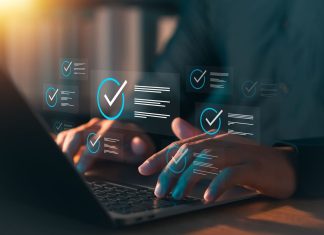 Why Online Trust Has Become the Most Valuable Currency for Florida Brands in the Digital Age Trust as Digital Currency - Concept of business