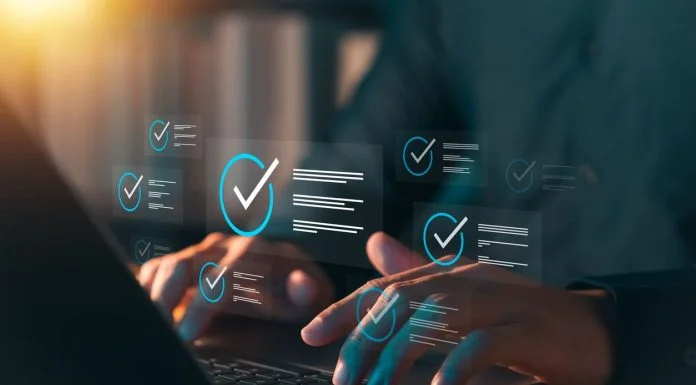 Trust as Digital Currency - Concept of business