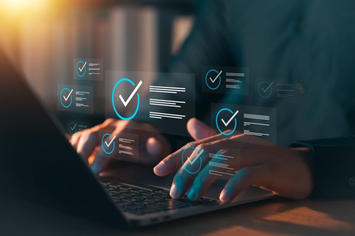 iStock-2195796199 (1) Trust as Digital Currency - Concept of business