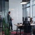 From Compliance to Conviction: Leadership Readiness as the Binding Constraint of the AI Era