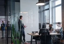 From Compliance to Conviction: Leadership Readiness as the Binding Constraint of the AI Era From Compliance to Conviction: Leadership Readiness as the Binding Constraint of the AI Era