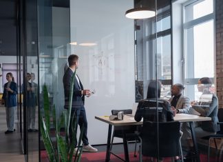 From Compliance to Conviction: Leadership Readiness as the Binding Constraint of the AI Era