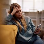 Ukrainiancharm - Sad teenage girl