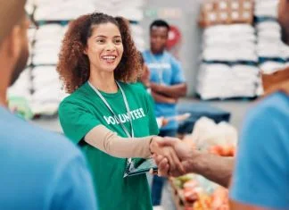 How to Manage Donor Relationships Managing donor relationship