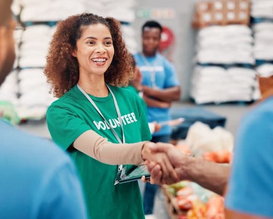 How to Manage Donor Relationships Managing donor relationship