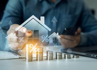 Mortgage Rates