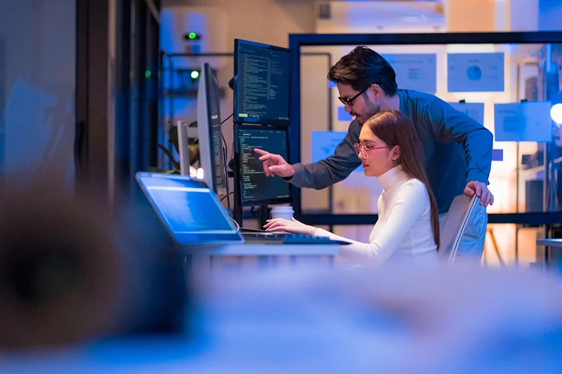 Collaboration as Strategy: Five Dimensions for Winning in an Age of Polycrisis