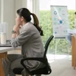 Workplace Loneliness