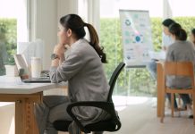 Workplace Loneliness