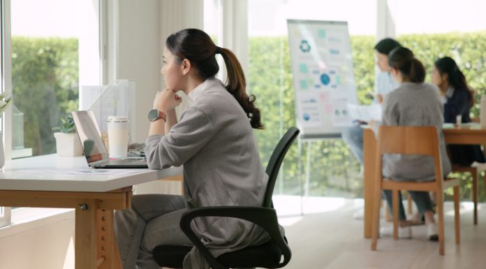 Workplace Loneliness