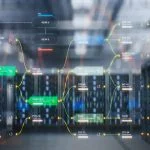 IPXO Simplifies AWS BYOIP as Public IPv4 Costs Become Explicit